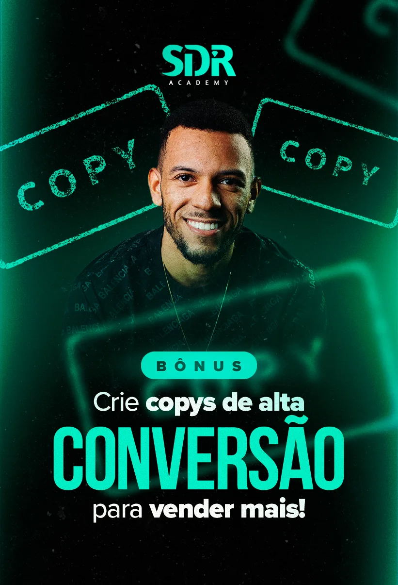 10-BÔNUS---Crie-copys-de-alta-conversão-para-vender-mais