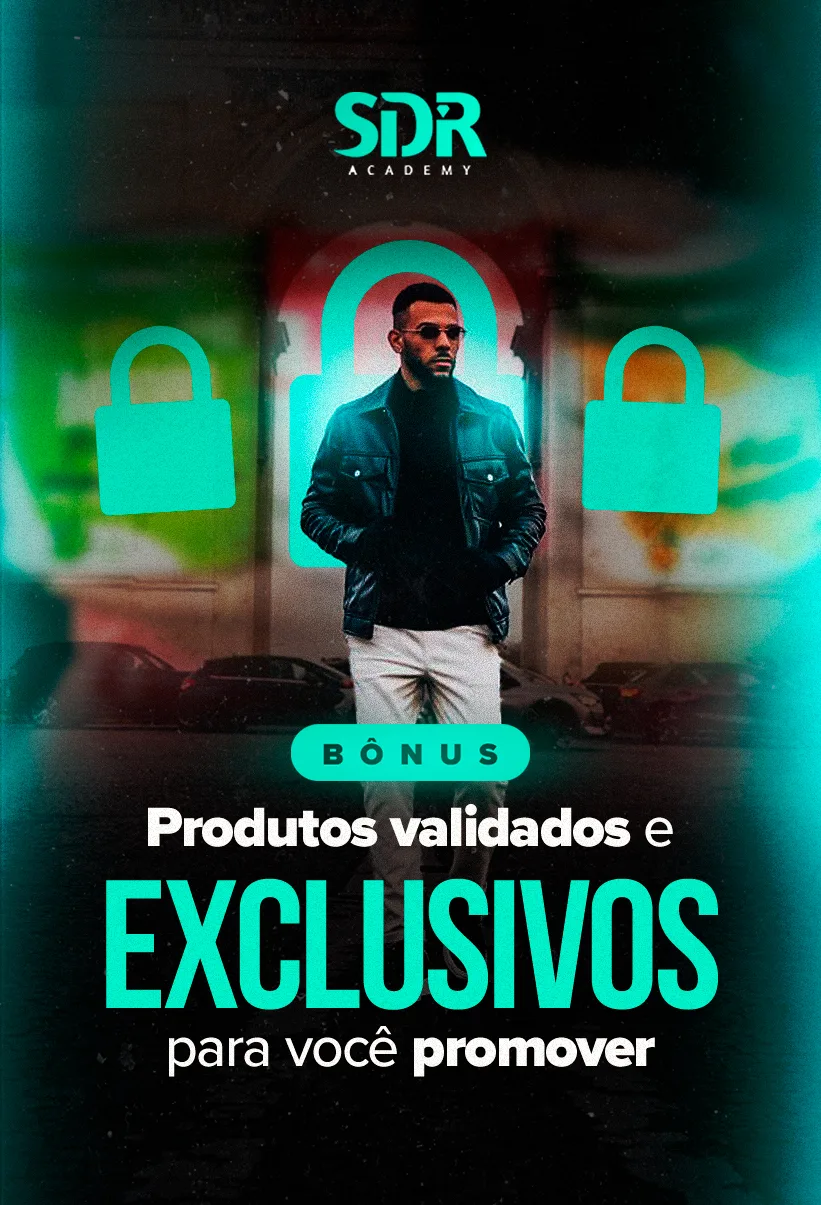 13-Produtos-validados-e-exclusivos-para-você-promover-(Colocar-emententos-de-produtos-3