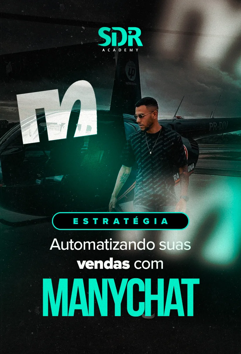 15-(Estratégia-2)---Automatizando-suas-vendas-com-manychat