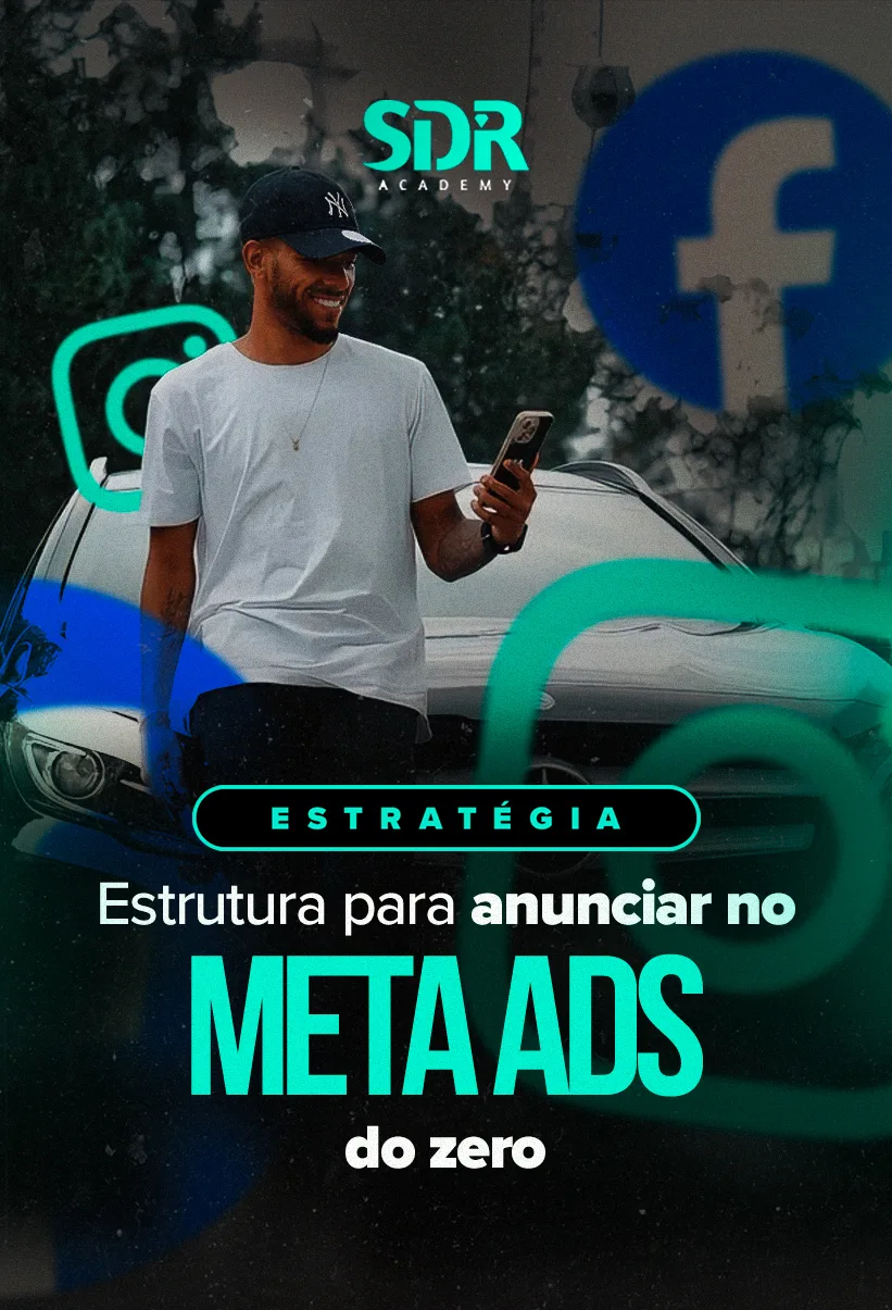 16-(Estratégia-3)---Estrutura-para-anunciar-no-META-ADS-do-zero