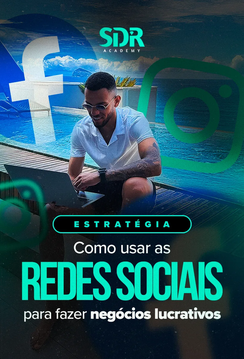 17---(Estratégia-4)---Como-usar-as-redes-sociais-para-fazer-negócios-lucrativos