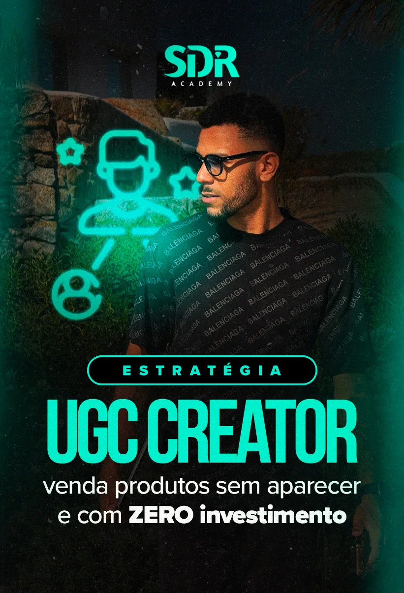 18-Estratégia-5)---UGC-CREATOR-venda-produtos-físicos-sem-aparecer-e-com-ZERO