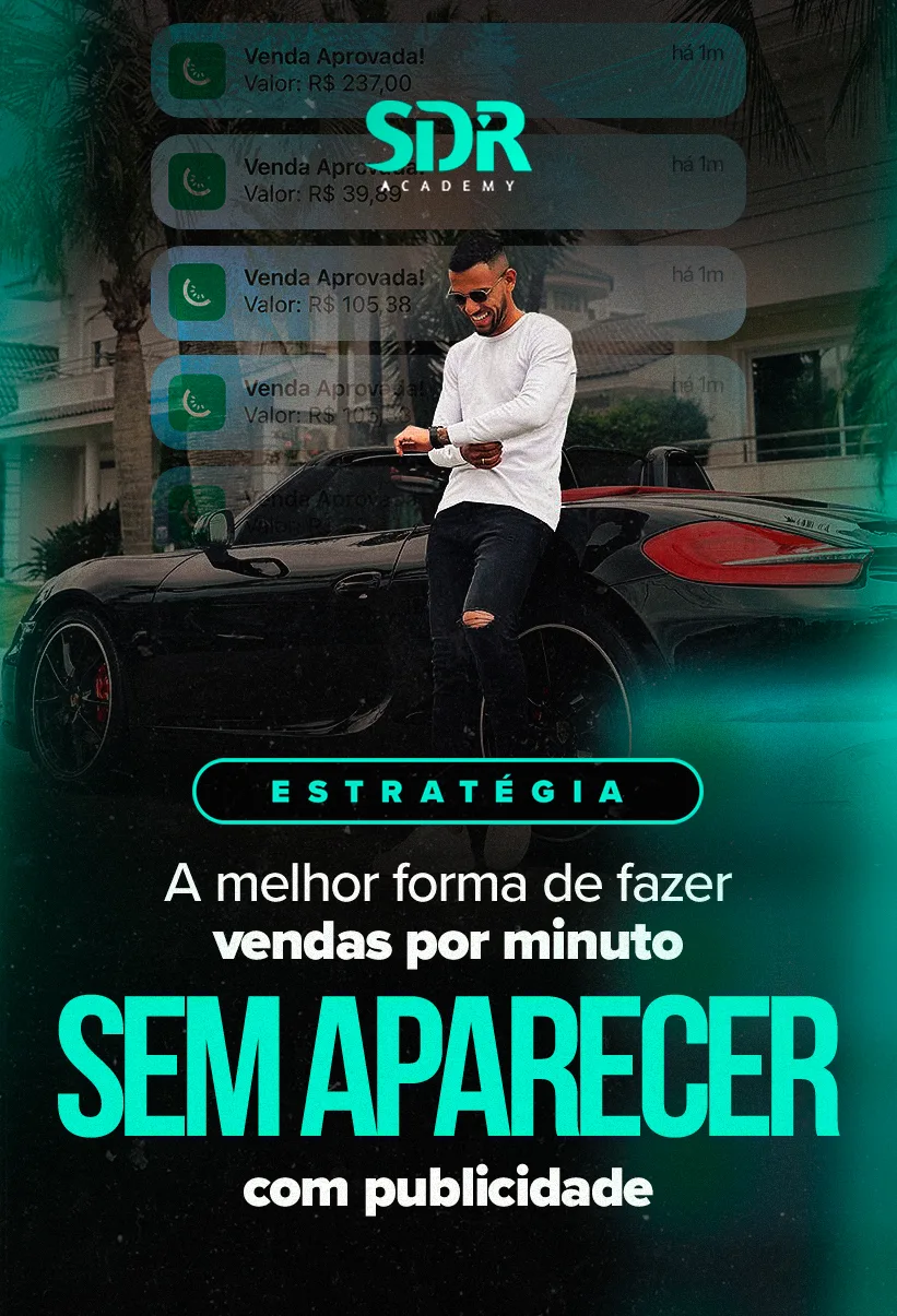 20-(Estratégia-7)---Venda-+-com---esforço-com-essa-automação-de-whatsapp3