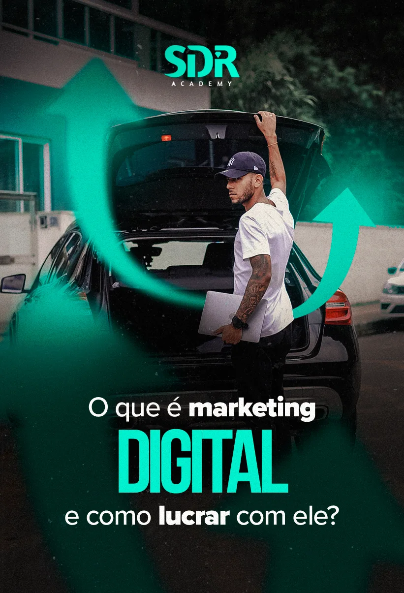 5-O-que-é-marketing-digital-e-como-lucrar-com-ele