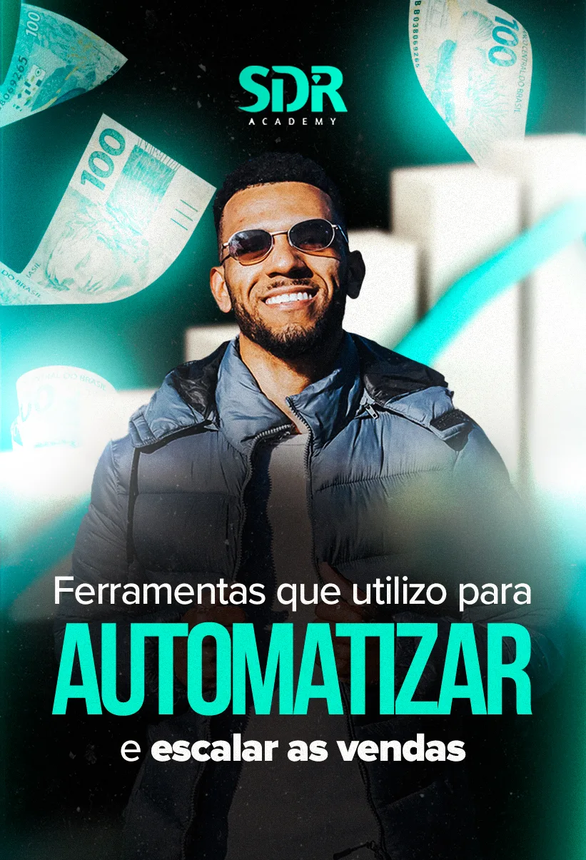 6-Ferramentas-que-utilizo-para-AUTOMATIZAR-E-ESCALAR-vendas