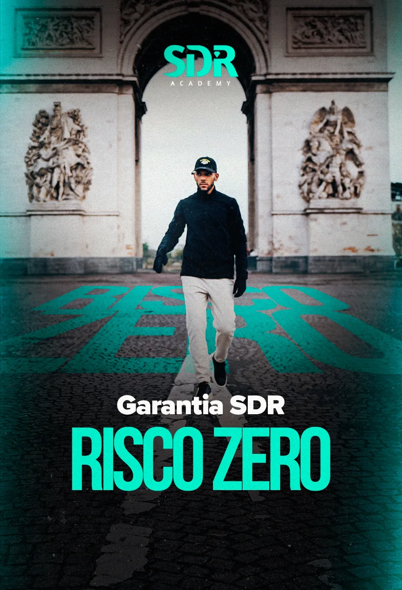 7-Garantia-sdr---RISCO-ZERO!