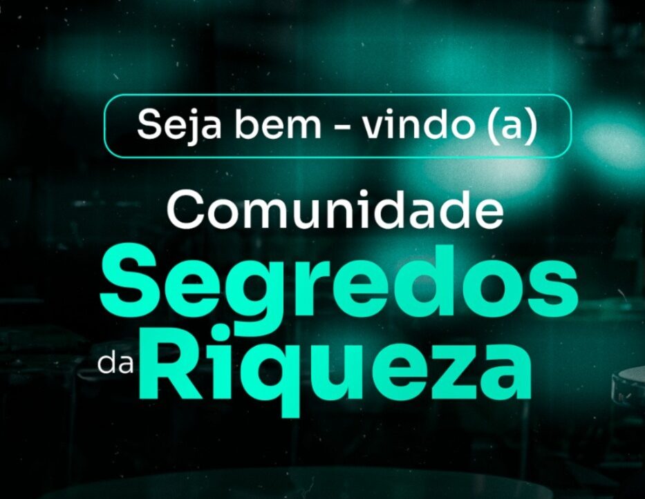 Henrique Alves – SDR Academy