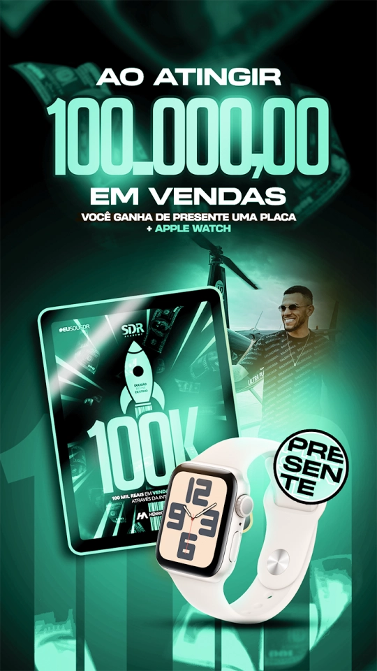 100K_1772750222_4262