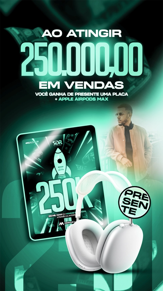 250K_1772750222_9276