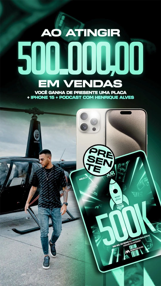 500K_1772750223_8781