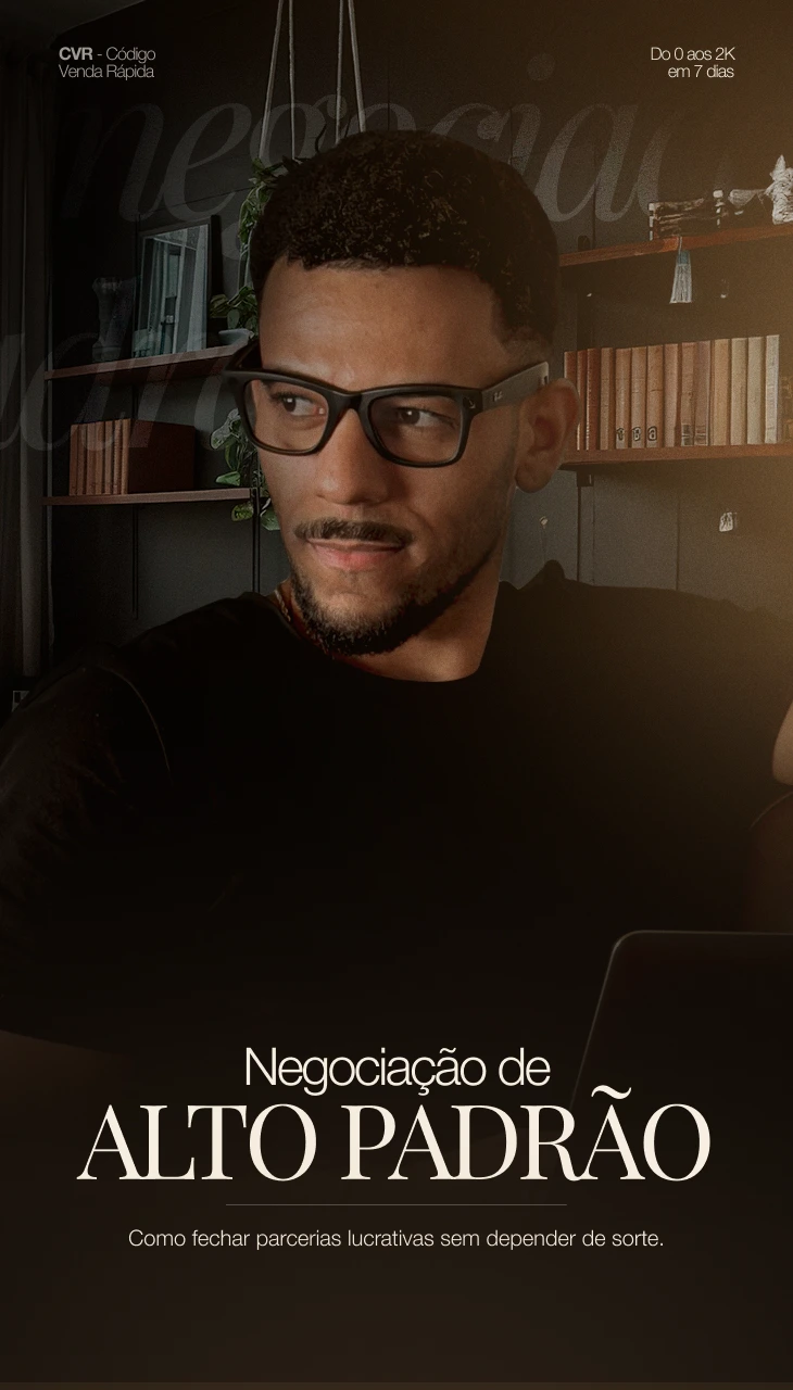 capa de módulo 1