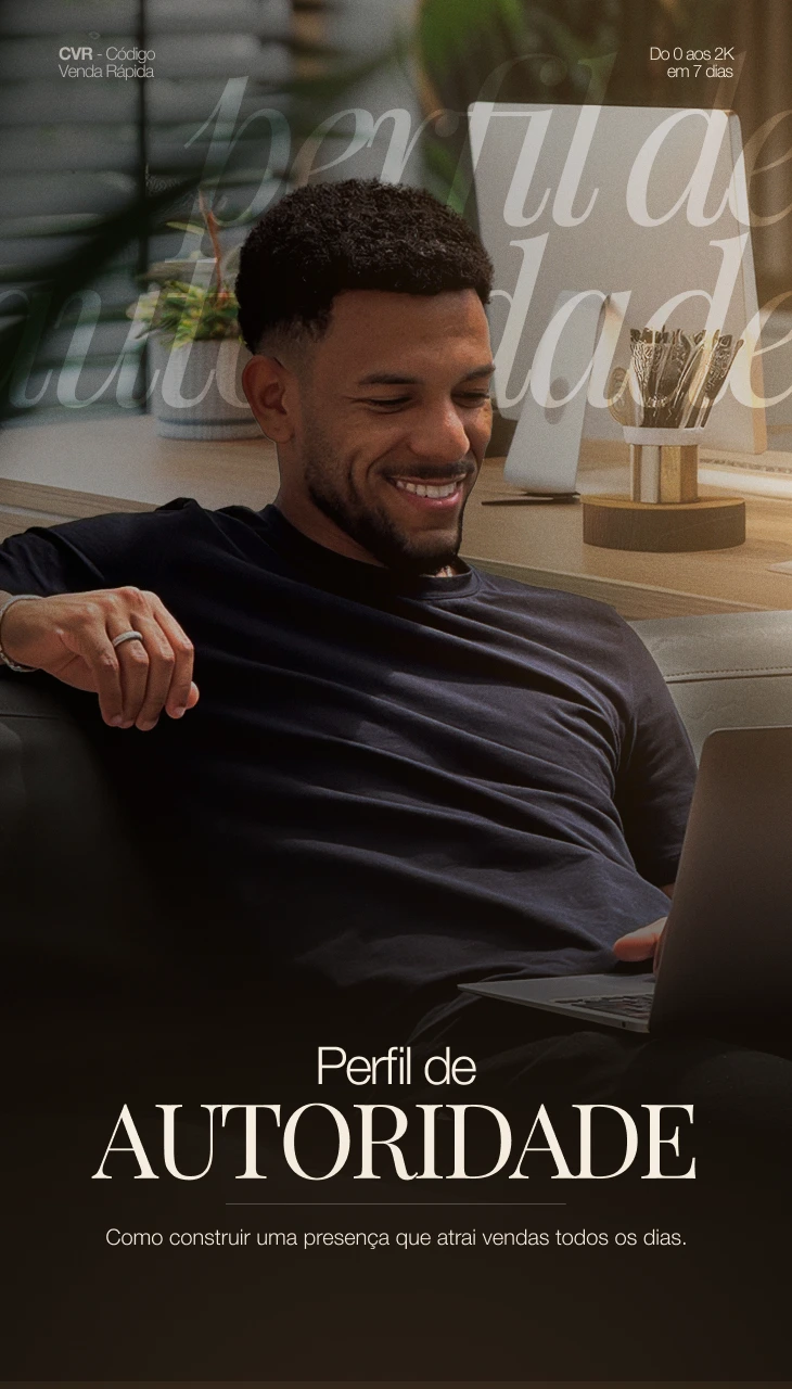 capa de módulo 2