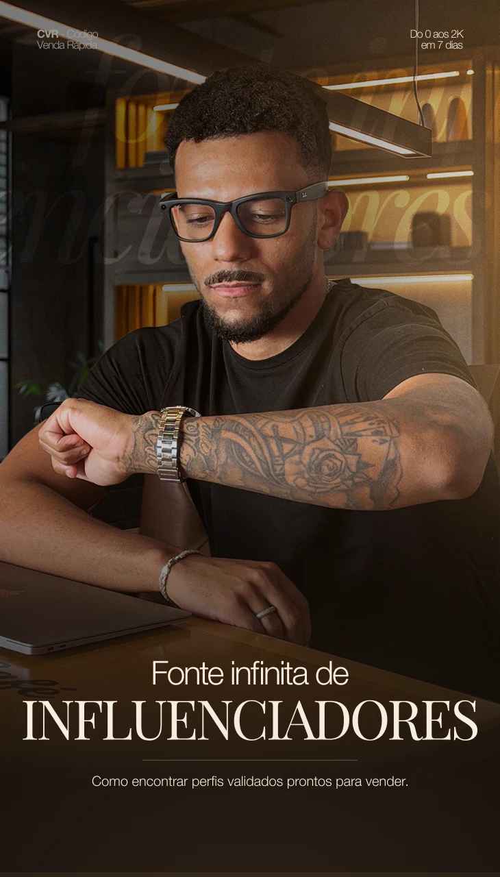 capa de módulo 4