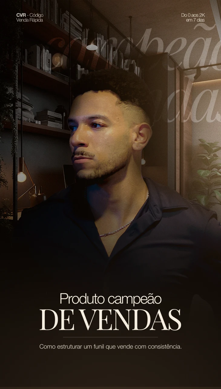 capa de módulo 5